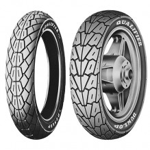 DUNLOP K525